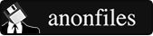AnonFiles