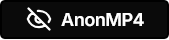 AnonMP4