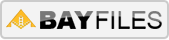 BayFiles