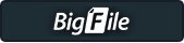 BigFileTo