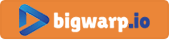 BigWarpIo