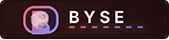 ByseSx