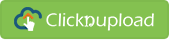 ClicknUpload