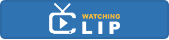 [title] ClipWatching
