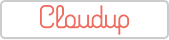 CloudUp