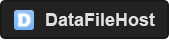 DataFileHost