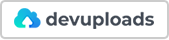 DevUploads