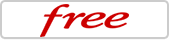 DlFreeFr