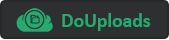 DoUploads