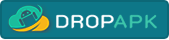 [title] DropApk