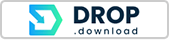 DropDownload