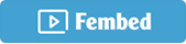 Fembed