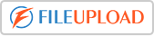 File-Upload