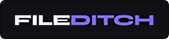 FileDitch