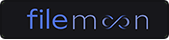 FileMoonSx