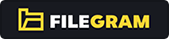 FilegramTo