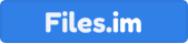 FilesIm