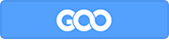 GoUnlimitedTo