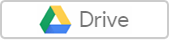 Hérédité GoogleDrive