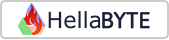HellaByte