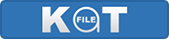 KatFileOnline