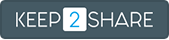Keep2Share