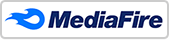 MediaFire.png