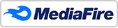 MediaFire