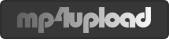 [title] Mp4Upload