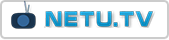 NetuTv