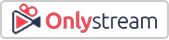 [title] OnlystreamTv