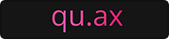 QuAx