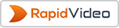 [title] RapidVideo