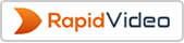 Les Veuves RapidVideo