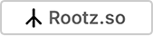 RootzSo
