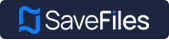 SaveFiles