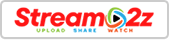 StreamA2z