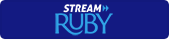 StreamRuby
