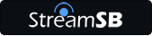 StreamSB