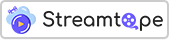 StreamTape