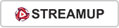 StreamUpCc
