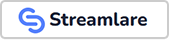 Streamlare