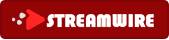 StreamwireNet