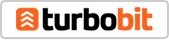 TurboBit