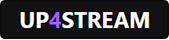 Up4stream