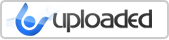 UploadedNet