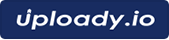 UploadyIo