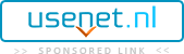 UseNet