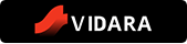 VidaraSo