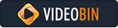 VideobinCo